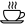 GIDA - MUTFAK