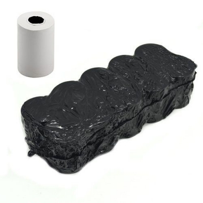 Akon Termal Rulo 56*30 10 lu