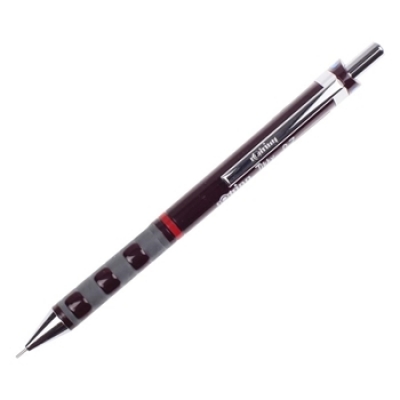 Rotring Versatil Tikky 09 (1,0) mm Renk Seçenekli Ürün 1904693