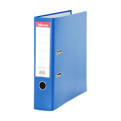 ESSELTE 9940 GENİŞ KLASÖR