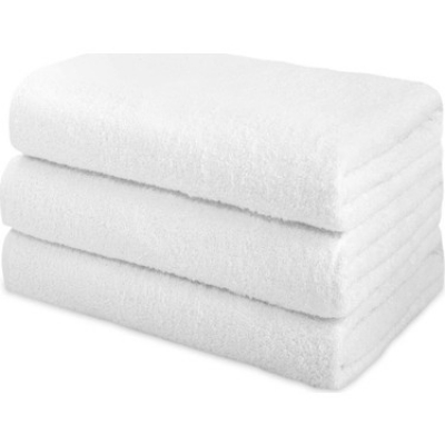 BANYO HAVLUSU 70*140CM