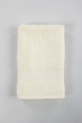 BAŞ HAVLUSU 50*70CM