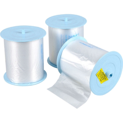 BNG CLEAN ROLL HİJYENİK KLOZET RULOSU 25`Lİ 