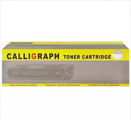SAMSUNG MLT-D111 MUADİL SİYAH TONER CALLIGRAPH