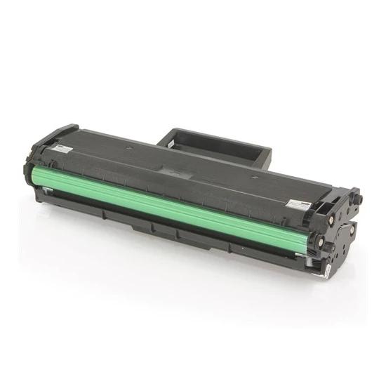 SAMSUNG MLT-D101 MUADİL SİYAH TONER CALLIGRAPH