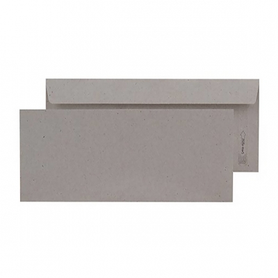 ASİL DOĞAN DİPLOMAT ZARF 10,5*24 PENCERESİZ 90 GR 25`Lİ