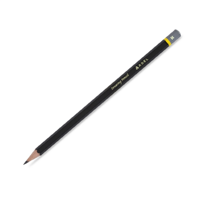 ADEL DERECELİ KURŞUN KALEM H