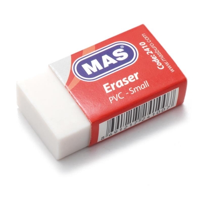 MAS 2450 SİLGİ