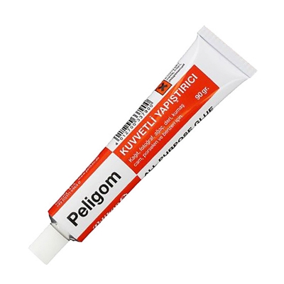 Peligom 337900 Sıvı Yapıştırıcı No:11 90 gr.