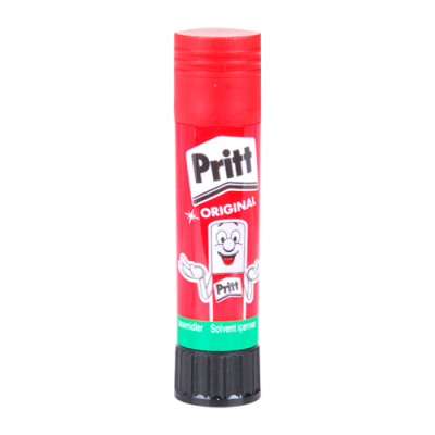 PRIT STİCK YAPIŞTIRICI 11GR