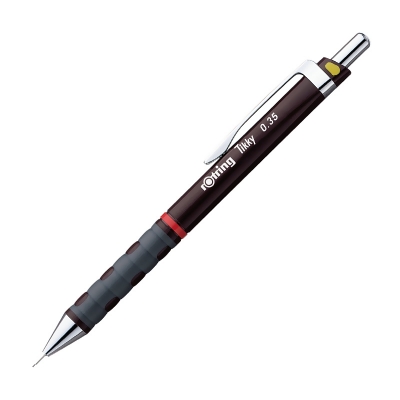 Rotring Versatil Tikky 0 35 mm 1904510