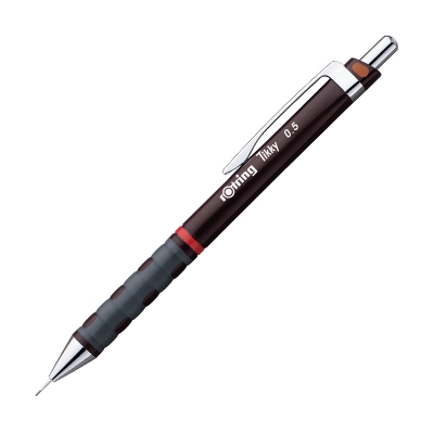 Rotring Versatil Tikky 05 mm Renk Seçenekli Ürün 1904691