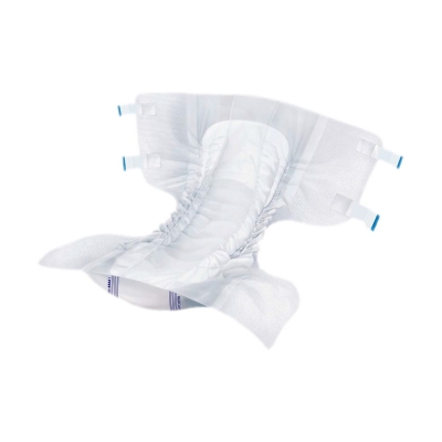 YETİŞKİN HASTA BEZİ BELDEN BAĞLAMALI S BEDEN 30`LU