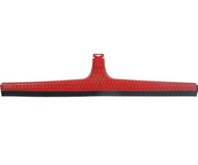 YER ÇEKECEĞİ 55CM PLASTİK