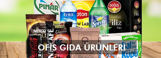 OKUL ÜRÜNLERİ