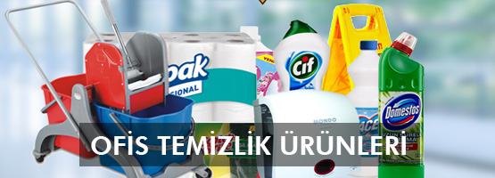YÜZLERCE KIRTASİYE