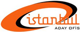 ADAY OFİS KIRTASİYE, İSTANBUL OFİS,